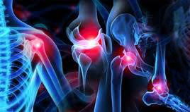 Advanced Orthopedic Services in Prabhadevi